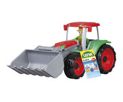 LENA® TRUXX Traktor 4