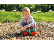 LENA® TRUXX Traktor 5