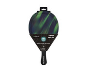Waboba BEACH Paddle Set 1