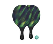 Waboba BEACH Paddle Set 2