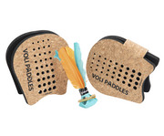 Waboba VOLI Paddel Set 1