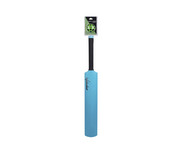 Waboba CRACKET Schläger mit MOON Ball 1