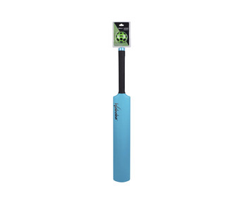 Waboba CRACKET Schläger mit MOON Ball