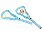 Waboba Mini Lacrosse Set 1