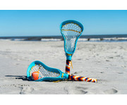 Waboba Mini Lacrosse Set 3