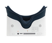ClassVR Xplorer Headset 4