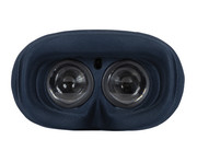 ClassVR Xplorer Headset 7
