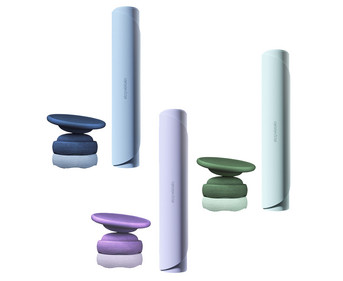 stapelstein® Fitness Bundle