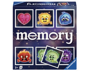 Ravensburger memory® Set 2