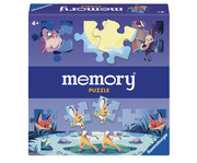 Ravensburger memory® Set 3
