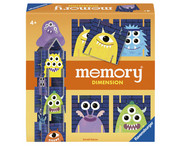 Ravensburger memory® Set 5