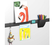 Info Rail Haken 2