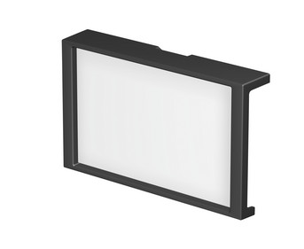 Info Rail Me Clips Schilder