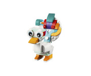 LEGO® Creator Magisches Einhorn 2