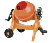 LENA® Betonmischer 1