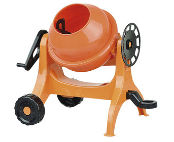 LENA® Betonmischer