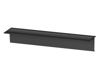 Info Rail Ablage