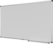Whiteboard lackiert 1