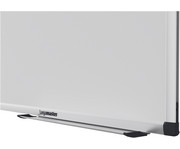 Whiteboard lackiert 2