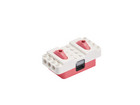 LEGO® Education Naturwissenschaften Controller