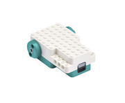 LEGO® Education Doppelmotor 1