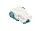 LEGO® Education Doppelmotor