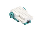 LEGO® Education Naturwissenschaften Doppelmotor