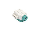 LEGO® Education Einzelmotor