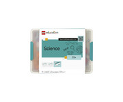 LEGO® Education Naturwissenschaften 11+ 2
