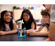 LEGO® Education Naturwissenschaften 11+ 7