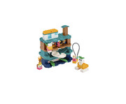 LEGO® Education Naturwissenschaften 8+ 3