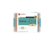 LEGO® Education Naturwissenschaften 8+ 4