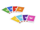 LEGO® Education Connection Cards Pack
