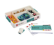 LEGO® Education Naturwissenschaften 5+ 1