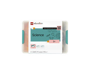 LEGO® Education Naturwissenschaften 5+ 2