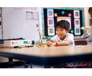 LEGO® Education Naturwissenschaften 5+ 5