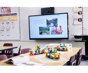 LEGO® Education Naturwissenschaften 5+ 6