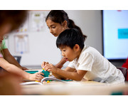 LEGO® Education Naturwissenschaften 5+ 3