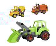 LENA® EcoActives Set 1