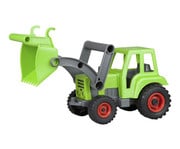 LENA® EcoActives Set 2
