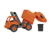 LENA® EcoActives Set 4