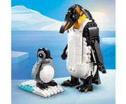 LEGO® Creator Wilde Tiere 2