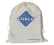 COBLO Murmelbahn 6