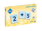 COBLO Magnetische Zahlen
