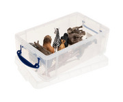 schleich® Safari Tiere 12er Set 2