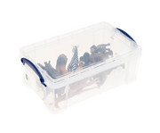 schleich® Safari Tiere 12er Set 3