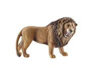 schleich® Safari Tiere 12er Set 7