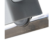 DAHLE Rollenschneider 3
