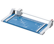 DAHLE Rollenschneider 1