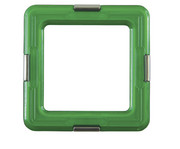 GeoSmart™ Quadrat 6 Stück 2
